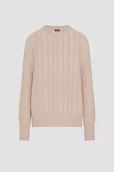 Пуловер Kiton