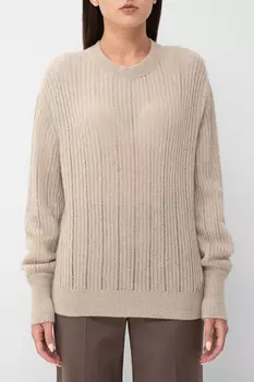 Пуловер Kiton