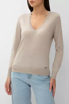 Пуловер Kiton