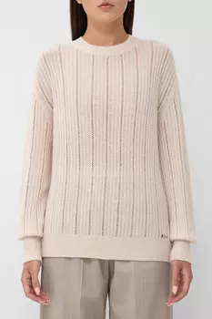 Пуловер Kiton