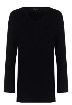 Пуловер Luisa Spagnoli