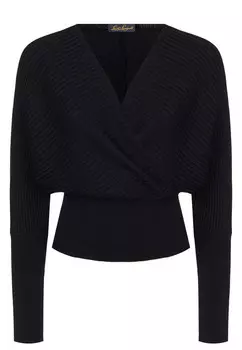 Пуловер Luisa Spagnoli