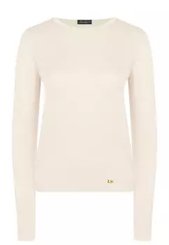 Пуловер Luisa Spagnoli