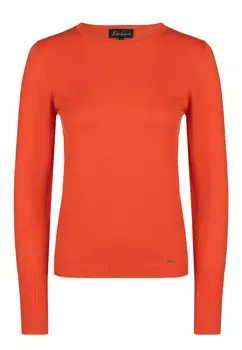 Пуловер Luisa Spagnoli