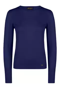 Пуловер Luisa Spagnoli