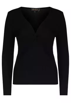 Пуловер Luisa Spagnoli