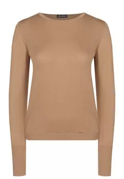 Пуловер Luisa Spagnoli