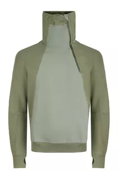 Пуловер Maharishi