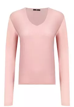 Пуловер Max&Moi