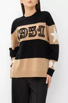 Пуловер Maxmara