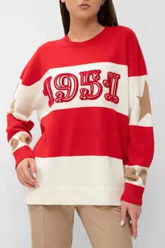 Пуловер Maxmara