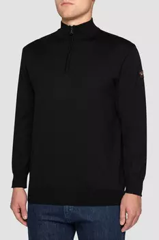 Пуловер Paul&Shark