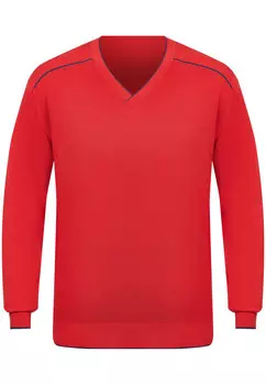 Пуловер Stefano Ricci