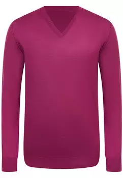 Пуловер Stefano Ricci