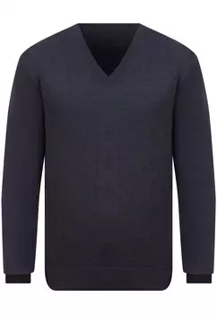 Пуловер Stefano Ricci