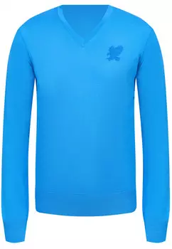 Пуловер Stefano Ricci