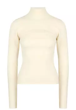 Пуловер Tom Ford