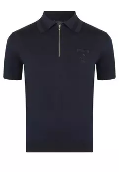 Пуловер Tombolini