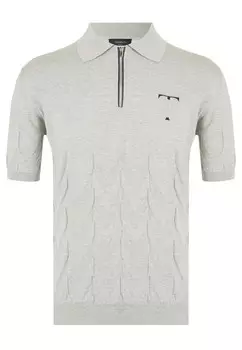 Пуловер Tombolini