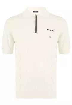 Пуловер Tombolini