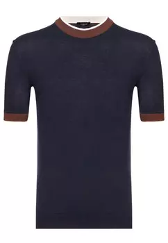 Пуловер Tombolini