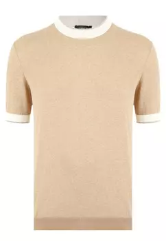 Пуловер Tombolini