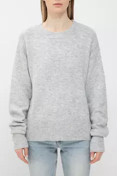 Пуловер Yana
