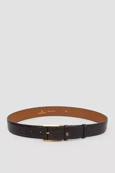 Ремень Artioli