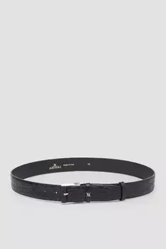 Ремень Artioli