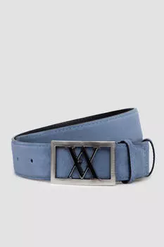 Ремень Artioli