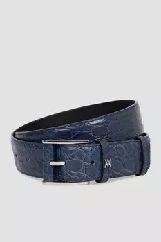 Ремень Artioli