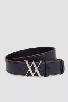 Ремень Artioli