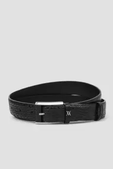 Ремень Artioli