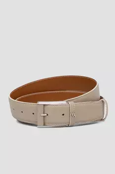 Ремень Artioli