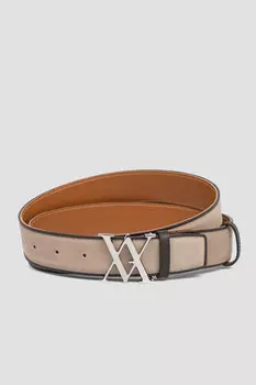 Ремень Artioli