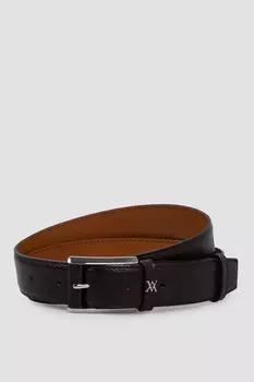 Ремень Artioli