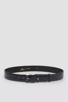 Ремень Artioli