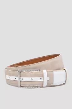 Ремень Artioli