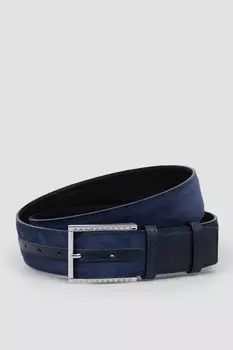 Ремень Artioli