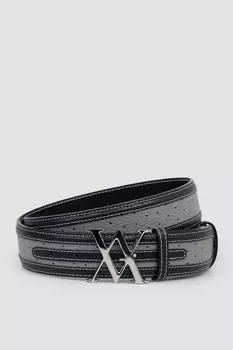 Ремень Artioli