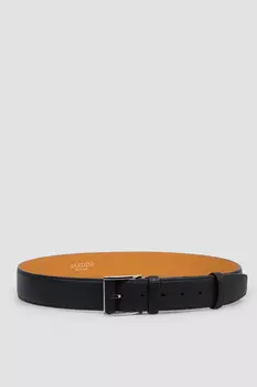 Ремень Bardini