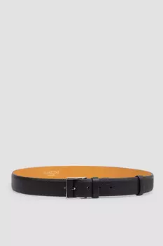 Ремень Bardini