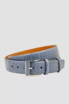 Ремень Bardini