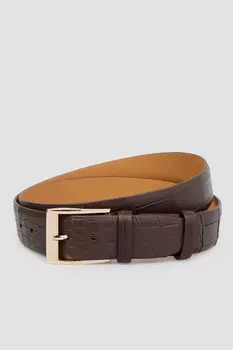 Ремень Bardini