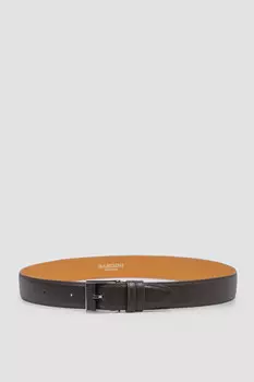 Ремень Bardini