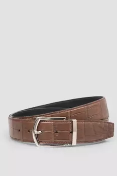 Ремень Bardini