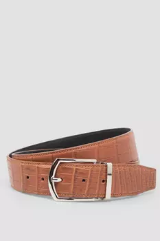 Ремень Bardini