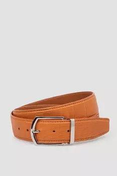 Ремень Bardini