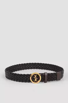 Ремень Billionaire