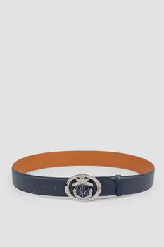 Ремень Billionaire